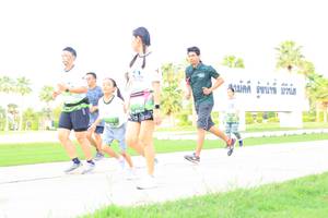 BIB: 
                            <button type="button" onclick="openModal(3693774)" class="btn btn-primary btn-sm float-right btn-popup" data-toggle="modal" data-target=".modal-high-quality">
                        <i class="fas fa-shopping-cart"></i> Add to Cart
                    </button>
                                            <button type="button" onclick="isThisMe(3693774, true)" class="btn btn-success btn-sm float-right btn-popup btn-isme hidden" data-toggle="tooltip" data-placement="bottom" title="นี่คือรูปของคุณใช่ไหม คลิกที่นี่เพื่อเอาเข้าอัลบั้ม">
                        <i class="fas fa-plus"></i> Add to album
                    </button>
                    <button type="button" onclick="isThisMe(3693774, false)" class="btn btn-warning btn-sm float-right btn-popup btn-isnotme hidden">
                        <i class="fas fa-ban"></i> Remove from album
                    </button>