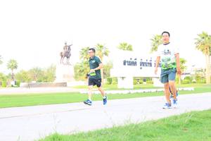 BIB: 
                            <button type="button" onclick="openModal(3684745)" class="btn btn-primary btn-sm float-right btn-popup" data-toggle="modal" data-target=".modal-high-quality">
                        <i class="fas fa-shopping-cart"></i> Add to Cart
                    </button>
                                            <button type="button" onclick="isThisMe(3684745, true)" class="btn btn-success btn-sm float-right btn-popup btn-isme hidden" data-toggle="tooltip" data-placement="bottom" title="นี่คือรูปของคุณใช่ไหม คลิกที่นี่เพื่อเอาเข้าอัลบั้ม">
                        <i class="fas fa-plus"></i> Add to album
                    </button>
                    <button type="button" onclick="isThisMe(3684745, false)" class="btn btn-warning btn-sm float-right btn-popup btn-isnotme hidden">
                        <i class="fas fa-ban"></i> Remove from album
                    </button>