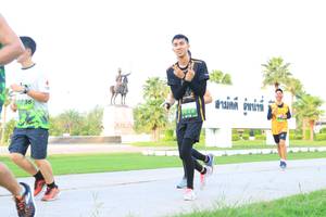 BIB: 
                            <button type="button" onclick="openModal(3678030)" class="btn btn-primary btn-sm float-right btn-popup" data-toggle="modal" data-target=".modal-high-quality">
                        <i class="fas fa-shopping-cart"></i> Add to Cart
                    </button>
                                            <button type="button" onclick="isThisMe(3678030, true)" class="btn btn-success btn-sm float-right btn-popup btn-isme hidden" data-toggle="tooltip" data-placement="bottom" title="นี่คือรูปของคุณใช่ไหม คลิกที่นี่เพื่อเอาเข้าอัลบั้ม">
                        <i class="fas fa-plus"></i> Add to album
                    </button>
                    <button type="button" onclick="isThisMe(3678030, false)" class="btn btn-warning btn-sm float-right btn-popup btn-isnotme hidden">
                        <i class="fas fa-ban"></i> Remove from album
                    </button>