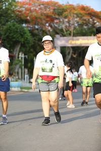 BIB: 
                            <button type="button" onclick="openModal(3624134)" class="btn btn-primary btn-sm float-right btn-popup" data-toggle="modal" data-target=".modal-high-quality">
                        <i class="fas fa-shopping-cart"></i> Add to Cart
                    </button>
                                            <button type="button" onclick="isThisMe(3624134, true)" class="btn btn-success btn-sm float-right btn-popup btn-isme hidden" data-toggle="tooltip" data-placement="bottom" title="นี่คือรูปของคุณใช่ไหม คลิกที่นี่เพื่อเอาเข้าอัลบั้ม">
                        <i class="fas fa-plus"></i> Add to album
                    </button>
                    <button type="button" onclick="isThisMe(3624134, false)" class="btn btn-warning btn-sm float-right btn-popup btn-isnotme hidden">
                        <i class="fas fa-ban"></i> Remove from album
                    </button>