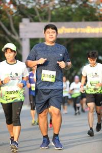 BIB: 2165, 2396
                            <button type="button" onclick="openModal(3602628)" class="btn btn-primary btn-sm float-right btn-popup" data-toggle="modal" data-target=".modal-high-quality">
                        <i class="fas fa-shopping-cart"></i> Add to Cart
                    </button>
                                            <button type="button" onclick="isThisMe(3602628, true)" class="btn btn-success btn-sm float-right btn-popup btn-isme hidden" data-toggle="tooltip" data-placement="bottom" title="นี่คือรูปของคุณใช่ไหม คลิกที่นี่เพื่อเอาเข้าอัลบั้ม">
                        <i class="fas fa-plus"></i> Add to album
                    </button>
                    <button type="button" onclick="isThisMe(3602628, false)" class="btn btn-warning btn-sm float-right btn-popup btn-isnotme hidden">
                        <i class="fas fa-ban"></i> Remove from album
                    </button>