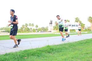 BIB: 
                            <button type="button" onclick="openModal(3676544)" class="btn btn-primary btn-sm float-right btn-popup" data-toggle="modal" data-target=".modal-high-quality">
                        <i class="fas fa-shopping-cart"></i> Add to Cart
                    </button>
                                            <button type="button" onclick="isThisMe(3676544, true)" class="btn btn-success btn-sm float-right btn-popup btn-isme hidden" data-toggle="tooltip" data-placement="bottom" title="นี่คือรูปของคุณใช่ไหม คลิกที่นี่เพื่อเอาเข้าอัลบั้ม">
                        <i class="fas fa-plus"></i> Add to album
                    </button>
                    <button type="button" onclick="isThisMe(3676544, false)" class="btn btn-warning btn-sm float-right btn-popup btn-isnotme hidden">
                        <i class="fas fa-ban"></i> Remove from album
                    </button>