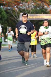 BIB: 
                            <button type="button" onclick="openModal(3616826)" class="btn btn-primary btn-sm float-right btn-popup" data-toggle="modal" data-target=".modal-high-quality">
                        <i class="fas fa-shopping-cart"></i> Add to Cart
                    </button>
                                            <button type="button" onclick="isThisMe(3616826, true)" class="btn btn-success btn-sm float-right btn-popup btn-isme hidden" data-toggle="tooltip" data-placement="bottom" title="นี่คือรูปของคุณใช่ไหม คลิกที่นี่เพื่อเอาเข้าอัลบั้ม">
                        <i class="fas fa-plus"></i> Add to album
                    </button>
                    <button type="button" onclick="isThisMe(3616826, false)" class="btn btn-warning btn-sm float-right btn-popup btn-isnotme hidden">
                        <i class="fas fa-ban"></i> Remove from album
                    </button>