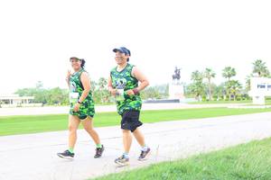 BIB: 
                            <button type="button" onclick="openModal(3702867)" class="btn btn-primary btn-sm float-right btn-popup" data-toggle="modal" data-target=".modal-high-quality">
                        <i class="fas fa-shopping-cart"></i> Add to Cart
                    </button>
                                            <button type="button" onclick="isThisMe(3702867, true)" class="btn btn-success btn-sm float-right btn-popup btn-isme hidden" data-toggle="tooltip" data-placement="bottom" title="นี่คือรูปของคุณใช่ไหม คลิกที่นี่เพื่อเอาเข้าอัลบั้ม">
                        <i class="fas fa-plus"></i> Add to album
                    </button>
                    <button type="button" onclick="isThisMe(3702867, false)" class="btn btn-warning btn-sm float-right btn-popup btn-isnotme hidden">
                        <i class="fas fa-ban"></i> Remove from album
                    </button>