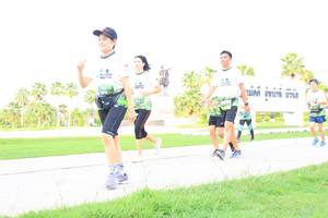 BIB: 
                            <button type="button" onclick="openModal(3692210)" class="btn btn-primary btn-sm float-right btn-popup" data-toggle="modal" data-target=".modal-high-quality">
                        <i class="fas fa-shopping-cart"></i> Add to Cart
                    </button>
                                            <button type="button" onclick="isThisMe(3692210, true)" class="btn btn-success btn-sm float-right btn-popup btn-isme hidden" data-toggle="tooltip" data-placement="bottom" title="นี่คือรูปของคุณใช่ไหม คลิกที่นี่เพื่อเอาเข้าอัลบั้ม">
                        <i class="fas fa-plus"></i> Add to album
                    </button>
                    <button type="button" onclick="isThisMe(3692210, false)" class="btn btn-warning btn-sm float-right btn-popup btn-isnotme hidden">
                        <i class="fas fa-ban"></i> Remove from album
                    </button>