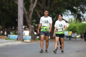 BIB: 26011, 1892
                            <button type="button" onclick="openModal(3631569)" class="btn btn-primary btn-sm float-right btn-popup" data-toggle="modal" data-target=".modal-high-quality">
                        <i class="fas fa-shopping-cart"></i> Add to Cart
                    </button>
                                            <button type="button" onclick="isThisMe(3631569, true)" class="btn btn-success btn-sm float-right btn-popup btn-isme hidden" data-toggle="tooltip" data-placement="bottom" title="นี่คือรูปของคุณใช่ไหม คลิกที่นี่เพื่อเอาเข้าอัลบั้ม">
                        <i class="fas fa-plus"></i> Add to album
                    </button>
                    <button type="button" onclick="isThisMe(3631569, false)" class="btn btn-warning btn-sm float-right btn-popup btn-isnotme hidden">
                        <i class="fas fa-ban"></i> Remove from album
                    </button>