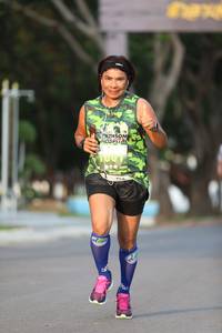 BIB: 
                            <button type="button" onclick="openModal(3599037)" class="btn btn-primary btn-sm float-right btn-popup" data-toggle="modal" data-target=".modal-high-quality">
                        <i class="fas fa-shopping-cart"></i> Add to Cart
                    </button>
                                            <button type="button" onclick="isThisMe(3599037, true)" class="btn btn-success btn-sm float-right btn-popup btn-isme hidden" data-toggle="tooltip" data-placement="bottom" title="นี่คือรูปของคุณใช่ไหม คลิกที่นี่เพื่อเอาเข้าอัลบั้ม">
                        <i class="fas fa-plus"></i> Add to album
                    </button>
                    <button type="button" onclick="isThisMe(3599037, false)" class="btn btn-warning btn-sm float-right btn-popup btn-isnotme hidden">
                        <i class="fas fa-ban"></i> Remove from album
                    </button>