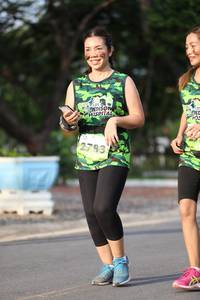 BIB: 2793
                            <button type="button" onclick="openModal(3624617)" class="btn btn-primary btn-sm float-right btn-popup" data-toggle="modal" data-target=".modal-high-quality">
                        <i class="fas fa-shopping-cart"></i> Add to Cart
                    </button>
                                            <button type="button" onclick="isThisMe(3624617, true)" class="btn btn-success btn-sm float-right btn-popup btn-isme hidden" data-toggle="tooltip" data-placement="bottom" title="นี่คือรูปของคุณใช่ไหม คลิกที่นี่เพื่อเอาเข้าอัลบั้ม">
                        <i class="fas fa-plus"></i> Add to album
                    </button>
                    <button type="button" onclick="isThisMe(3624617, false)" class="btn btn-warning btn-sm float-right btn-popup btn-isnotme hidden">
                        <i class="fas fa-ban"></i> Remove from album
                    </button>