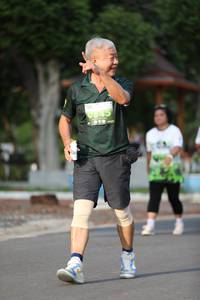 BIB: 
                            <button type="button" onclick="openModal(3620474)" class="btn btn-primary btn-sm float-right btn-popup" data-toggle="modal" data-target=".modal-high-quality">
                        <i class="fas fa-shopping-cart"></i> Add to Cart
                    </button>
                                            <button type="button" onclick="isThisMe(3620474, true)" class="btn btn-success btn-sm float-right btn-popup btn-isme hidden" data-toggle="tooltip" data-placement="bottom" title="นี่คือรูปของคุณใช่ไหม คลิกที่นี่เพื่อเอาเข้าอัลบั้ม">
                        <i class="fas fa-plus"></i> Add to album
                    </button>
                    <button type="button" onclick="isThisMe(3620474, false)" class="btn btn-warning btn-sm float-right btn-popup btn-isnotme hidden">
                        <i class="fas fa-ban"></i> Remove from album
                    </button>