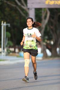 BIB: 1858
                            <button type="button" onclick="openModal(3600086)" class="btn btn-primary btn-sm float-right btn-popup" data-toggle="modal" data-target=".modal-high-quality">
                        <i class="fas fa-shopping-cart"></i> Add to Cart
                    </button>
                                            <button type="button" onclick="isThisMe(3600086, true)" class="btn btn-success btn-sm float-right btn-popup btn-isme hidden" data-toggle="tooltip" data-placement="bottom" title="นี่คือรูปของคุณใช่ไหม คลิกที่นี่เพื่อเอาเข้าอัลบั้ม">
                        <i class="fas fa-plus"></i> Add to album
                    </button>
                    <button type="button" onclick="isThisMe(3600086, false)" class="btn btn-warning btn-sm float-right btn-popup btn-isnotme hidden">
                        <i class="fas fa-ban"></i> Remove from album
                    </button>