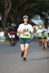 BIB: 
                            <button type="button" onclick="openModal(3631322)" class="btn btn-primary btn-sm float-right btn-popup" data-toggle="modal" data-target=".modal-high-quality">
                        <i class="fas fa-shopping-cart"></i> Add to Cart
                    </button>
                                            <button type="button" onclick="isThisMe(3631322, true)" class="btn btn-success btn-sm float-right btn-popup btn-isme hidden" data-toggle="tooltip" data-placement="bottom" title="นี่คือรูปของคุณใช่ไหม คลิกที่นี่เพื่อเอาเข้าอัลบั้ม">
                        <i class="fas fa-plus"></i> Add to album
                    </button>
                    <button type="button" onclick="isThisMe(3631322, false)" class="btn btn-warning btn-sm float-right btn-popup btn-isnotme hidden">
                        <i class="fas fa-ban"></i> Remove from album
                    </button>