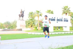 BIB: 
                            <button type="button" onclick="openModal(3677757)" class="btn btn-primary btn-sm float-right btn-popup" data-toggle="modal" data-target=".modal-high-quality">
                        <i class="fas fa-shopping-cart"></i> Add to Cart
                    </button>
                                            <button type="button" onclick="isThisMe(3677757, true)" class="btn btn-success btn-sm float-right btn-popup btn-isme hidden" data-toggle="tooltip" data-placement="bottom" title="นี่คือรูปของคุณใช่ไหม คลิกที่นี่เพื่อเอาเข้าอัลบั้ม">
                        <i class="fas fa-plus"></i> Add to album
                    </button>
                    <button type="button" onclick="isThisMe(3677757, false)" class="btn btn-warning btn-sm float-right btn-popup btn-isnotme hidden">
                        <i class="fas fa-ban"></i> Remove from album
                    </button>