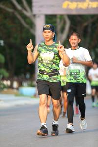 BIB: 
                            <button type="button" onclick="openModal(3596335)" class="btn btn-primary btn-sm float-right btn-popup" data-toggle="modal" data-target=".modal-high-quality">
                        <i class="fas fa-shopping-cart"></i> Add to Cart
                    </button>
                                            <button type="button" onclick="isThisMe(3596335, true)" class="btn btn-success btn-sm float-right btn-popup btn-isme hidden" data-toggle="tooltip" data-placement="bottom" title="นี่คือรูปของคุณใช่ไหม คลิกที่นี่เพื่อเอาเข้าอัลบั้ม">
                        <i class="fas fa-plus"></i> Add to album
                    </button>
                    <button type="button" onclick="isThisMe(3596335, false)" class="btn btn-warning btn-sm float-right btn-popup btn-isnotme hidden">
                        <i class="fas fa-ban"></i> Remove from album
                    </button>