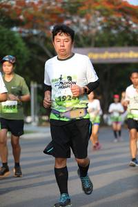 BIB: 
                            <button type="button" onclick="openModal(3608844)" class="btn btn-primary btn-sm float-right btn-popup" data-toggle="modal" data-target=".modal-high-quality">
                        <i class="fas fa-shopping-cart"></i> Add to Cart
                    </button>
                                            <button type="button" onclick="isThisMe(3608844, true)" class="btn btn-success btn-sm float-right btn-popup btn-isme hidden" data-toggle="tooltip" data-placement="bottom" title="นี่คือรูปของคุณใช่ไหม คลิกที่นี่เพื่อเอาเข้าอัลบั้ม">
                        <i class="fas fa-plus"></i> Add to album
                    </button>
                    <button type="button" onclick="isThisMe(3608844, false)" class="btn btn-warning btn-sm float-right btn-popup btn-isnotme hidden">
                        <i class="fas fa-ban"></i> Remove from album
                    </button>