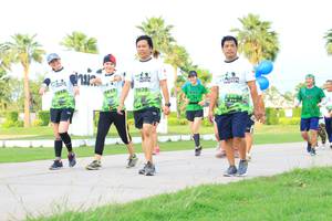 BIB: 
                            <button type="button" onclick="openModal(3696533)" class="btn btn-primary btn-sm float-right btn-popup" data-toggle="modal" data-target=".modal-high-quality">
                        <i class="fas fa-shopping-cart"></i> Add to Cart
                    </button>
                                            <button type="button" onclick="isThisMe(3696533, true)" class="btn btn-success btn-sm float-right btn-popup btn-isme hidden" data-toggle="tooltip" data-placement="bottom" title="นี่คือรูปของคุณใช่ไหม คลิกที่นี่เพื่อเอาเข้าอัลบั้ม">
                        <i class="fas fa-plus"></i> Add to album
                    </button>
                    <button type="button" onclick="isThisMe(3696533, false)" class="btn btn-warning btn-sm float-right btn-popup btn-isnotme hidden">
                        <i class="fas fa-ban"></i> Remove from album
                    </button>