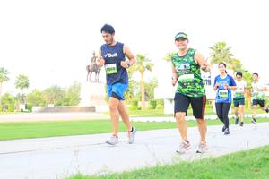 BIB: 229
                            <button type="button" onclick="openModal(3682033)" class="btn btn-primary btn-sm float-right btn-popup" data-toggle="modal" data-target=".modal-high-quality">
                        <i class="fas fa-shopping-cart"></i> Add to Cart
                    </button>
                                            <button type="button" onclick="isThisMe(3682033, true)" class="btn btn-success btn-sm float-right btn-popup btn-isme hidden" data-toggle="tooltip" data-placement="bottom" title="นี่คือรูปของคุณใช่ไหม คลิกที่นี่เพื่อเอาเข้าอัลบั้ม">
                        <i class="fas fa-plus"></i> Add to album
                    </button>
                    <button type="button" onclick="isThisMe(3682033, false)" class="btn btn-warning btn-sm float-right btn-popup btn-isnotme hidden">
                        <i class="fas fa-ban"></i> Remove from album
                    </button>