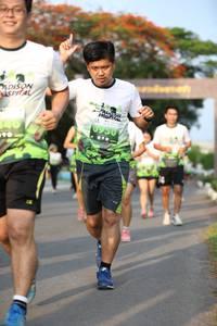 BIB: 
                            <button type="button" onclick="openModal(3609907)" class="btn btn-primary btn-sm float-right btn-popup" data-toggle="modal" data-target=".modal-high-quality">
                        <i class="fas fa-shopping-cart"></i> Add to Cart
                    </button>
                                            <button type="button" onclick="isThisMe(3609907, true)" class="btn btn-success btn-sm float-right btn-popup btn-isme hidden" data-toggle="tooltip" data-placement="bottom" title="นี่คือรูปของคุณใช่ไหม คลิกที่นี่เพื่อเอาเข้าอัลบั้ม">
                        <i class="fas fa-plus"></i> Add to album
                    </button>
                    <button type="button" onclick="isThisMe(3609907, false)" class="btn btn-warning btn-sm float-right btn-popup btn-isnotme hidden">
                        <i class="fas fa-ban"></i> Remove from album
                    </button>