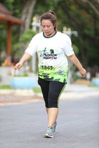 BIB: 1345
                            <button type="button" onclick="openModal(3632253)" class="btn btn-primary btn-sm float-right btn-popup" data-toggle="modal" data-target=".modal-high-quality">
                        <i class="fas fa-shopping-cart"></i> Add to Cart
                    </button>
                                            <button type="button" onclick="isThisMe(3632253, true)" class="btn btn-success btn-sm float-right btn-popup btn-isme hidden" data-toggle="tooltip" data-placement="bottom" title="นี่คือรูปของคุณใช่ไหม คลิกที่นี่เพื่อเอาเข้าอัลบั้ม">
                        <i class="fas fa-plus"></i> Add to album
                    </button>
                    <button type="button" onclick="isThisMe(3632253, false)" class="btn btn-warning btn-sm float-right btn-popup btn-isnotme hidden">
                        <i class="fas fa-ban"></i> Remove from album
                    </button>