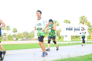 BIB: 
                            <button type="button" onclick="openModal(3680023)" class="btn btn-primary btn-sm float-right btn-popup" data-toggle="modal" data-target=".modal-high-quality">
                        <i class="fas fa-shopping-cart"></i> Add to Cart
                    </button>
                                            <button type="button" onclick="isThisMe(3680023, true)" class="btn btn-success btn-sm float-right btn-popup btn-isme hidden" data-toggle="tooltip" data-placement="bottom" title="นี่คือรูปของคุณใช่ไหม คลิกที่นี่เพื่อเอาเข้าอัลบั้ม">
                        <i class="fas fa-plus"></i> Add to album
                    </button>
                    <button type="button" onclick="isThisMe(3680023, false)" class="btn btn-warning btn-sm float-right btn-popup btn-isnotme hidden">
                        <i class="fas fa-ban"></i> Remove from album
                    </button>