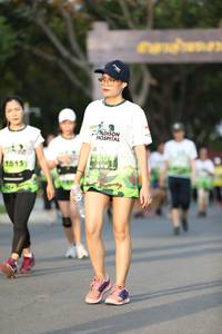 BIB: 
                            <button type="button" onclick="openModal(3613194)" class="btn btn-primary btn-sm float-right btn-popup" data-toggle="modal" data-target=".modal-high-quality">
                        <i class="fas fa-shopping-cart"></i> Add to Cart
                    </button>
                                            <button type="button" onclick="isThisMe(3613194, true)" class="btn btn-success btn-sm float-right btn-popup btn-isme hidden" data-toggle="tooltip" data-placement="bottom" title="นี่คือรูปของคุณใช่ไหม คลิกที่นี่เพื่อเอาเข้าอัลบั้ม">
                        <i class="fas fa-plus"></i> Add to album
                    </button>
                    <button type="button" onclick="isThisMe(3613194, false)" class="btn btn-warning btn-sm float-right btn-popup btn-isnotme hidden">
                        <i class="fas fa-ban"></i> Remove from album
                    </button>