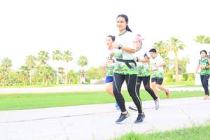 BIB: 
                            <button type="button" onclick="openModal(3687366)" class="btn btn-primary btn-sm float-right btn-popup" data-toggle="modal" data-target=".modal-high-quality">
                        <i class="fas fa-shopping-cart"></i> Add to Cart
                    </button>
                                            <button type="button" onclick="isThisMe(3687366, true)" class="btn btn-success btn-sm float-right btn-popup btn-isme hidden" data-toggle="tooltip" data-placement="bottom" title="นี่คือรูปของคุณใช่ไหม คลิกที่นี่เพื่อเอาเข้าอัลบั้ม">
                        <i class="fas fa-plus"></i> Add to album
                    </button>
                    <button type="button" onclick="isThisMe(3687366, false)" class="btn btn-warning btn-sm float-right btn-popup btn-isnotme hidden">
                        <i class="fas fa-ban"></i> Remove from album
                    </button>