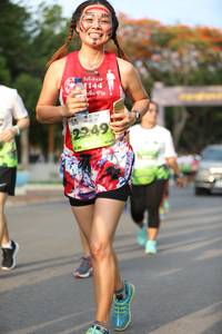 BIB: 144, 2249
                            <button type="button" onclick="openModal(3615925)" class="btn btn-primary btn-sm float-right btn-popup" data-toggle="modal" data-target=".modal-high-quality">
                        <i class="fas fa-shopping-cart"></i> Add to Cart
                    </button>
                                            <button type="button" onclick="isThisMe(3615925, true)" class="btn btn-success btn-sm float-right btn-popup btn-isme hidden" data-toggle="tooltip" data-placement="bottom" title="นี่คือรูปของคุณใช่ไหม คลิกที่นี่เพื่อเอาเข้าอัลบั้ม">
                        <i class="fas fa-plus"></i> Add to album
                    </button>
                    <button type="button" onclick="isThisMe(3615925, false)" class="btn btn-warning btn-sm float-right btn-popup btn-isnotme hidden">
                        <i class="fas fa-ban"></i> Remove from album
                    </button>