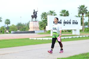 BIB: 1684
                            <button type="button" onclick="openModal(3703100)" class="btn btn-primary btn-sm float-right btn-popup" data-toggle="modal" data-target=".modal-high-quality">
                        <i class="fas fa-shopping-cart"></i> Add to Cart
                    </button>
                                            <button type="button" onclick="isThisMe(3703100, true)" class="btn btn-success btn-sm float-right btn-popup btn-isme hidden" data-toggle="tooltip" data-placement="bottom" title="นี่คือรูปของคุณใช่ไหม คลิกที่นี่เพื่อเอาเข้าอัลบั้ม">
                        <i class="fas fa-plus"></i> Add to album
                    </button>
                    <button type="button" onclick="isThisMe(3703100, false)" class="btn btn-warning btn-sm float-right btn-popup btn-isnotme hidden">
                        <i class="fas fa-ban"></i> Remove from album
                    </button>