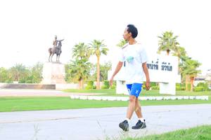 BIB: 
                            <button type="button" onclick="openModal(3674587)" class="btn btn-primary btn-sm float-right btn-popup" data-toggle="modal" data-target=".modal-high-quality">
                        <i class="fas fa-shopping-cart"></i> Add to Cart
                    </button>
                                            <button type="button" onclick="isThisMe(3674587, true)" class="btn btn-success btn-sm float-right btn-popup btn-isme hidden" data-toggle="tooltip" data-placement="bottom" title="นี่คือรูปของคุณใช่ไหม คลิกที่นี่เพื่อเอาเข้าอัลบั้ม">
                        <i class="fas fa-plus"></i> Add to album
                    </button>
                    <button type="button" onclick="isThisMe(3674587, false)" class="btn btn-warning btn-sm float-right btn-popup btn-isnotme hidden">
                        <i class="fas fa-ban"></i> Remove from album
                    </button>