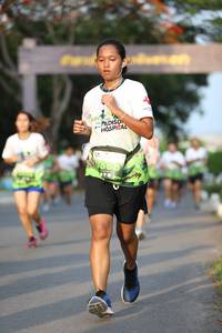 BIB: 868
                            <button type="button" onclick="openModal(3608843)" class="btn btn-primary btn-sm float-right btn-popup" data-toggle="modal" data-target=".modal-high-quality">
                        <i class="fas fa-shopping-cart"></i> Add to Cart
                    </button>
                                            <button type="button" onclick="isThisMe(3608843, true)" class="btn btn-success btn-sm float-right btn-popup btn-isme hidden" data-toggle="tooltip" data-placement="bottom" title="นี่คือรูปของคุณใช่ไหม คลิกที่นี่เพื่อเอาเข้าอัลบั้ม">
                        <i class="fas fa-plus"></i> Add to album
                    </button>
                    <button type="button" onclick="isThisMe(3608843, false)" class="btn btn-warning btn-sm float-right btn-popup btn-isnotme hidden">
                        <i class="fas fa-ban"></i> Remove from album
                    </button>