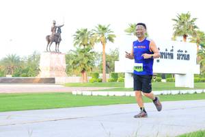 BIB: 1899
                            <button type="button" onclick="openModal(3655551)" class="btn btn-primary btn-sm float-right btn-popup" data-toggle="modal" data-target=".modal-high-quality">
                        <i class="fas fa-shopping-cart"></i> Add to Cart
                    </button>
                                            <button type="button" onclick="isThisMe(3655551, true)" class="btn btn-success btn-sm float-right btn-popup btn-isme hidden" data-toggle="tooltip" data-placement="bottom" title="นี่คือรูปของคุณใช่ไหม คลิกที่นี่เพื่อเอาเข้าอัลบั้ม">
                        <i class="fas fa-plus"></i> Add to album
                    </button>
                    <button type="button" onclick="isThisMe(3655551, false)" class="btn btn-warning btn-sm float-right btn-popup btn-isnotme hidden">
                        <i class="fas fa-ban"></i> Remove from album
                    </button>