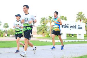 BIB: 1773, 985, 2201
                            <button type="button" onclick="openModal(3655648)" class="btn btn-primary btn-sm float-right btn-popup" data-toggle="modal" data-target=".modal-high-quality">
                        <i class="fas fa-shopping-cart"></i> Add to Cart
                    </button>
                                            <button type="button" onclick="isThisMe(3655648, true)" class="btn btn-success btn-sm float-right btn-popup btn-isme hidden" data-toggle="tooltip" data-placement="bottom" title="นี่คือรูปของคุณใช่ไหม คลิกที่นี่เพื่อเอาเข้าอัลบั้ม">
                        <i class="fas fa-plus"></i> Add to album
                    </button>
                    <button type="button" onclick="isThisMe(3655648, false)" class="btn btn-warning btn-sm float-right btn-popup btn-isnotme hidden">
                        <i class="fas fa-ban"></i> Remove from album
                    </button>