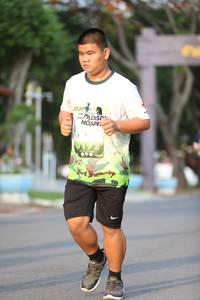 BIB: 
                            <button type="button" onclick="openModal(3599746)" class="btn btn-primary btn-sm float-right btn-popup" data-toggle="modal" data-target=".modal-high-quality">
                        <i class="fas fa-shopping-cart"></i> Add to Cart
                    </button>
                                            <button type="button" onclick="isThisMe(3599746, true)" class="btn btn-success btn-sm float-right btn-popup btn-isme hidden" data-toggle="tooltip" data-placement="bottom" title="นี่คือรูปของคุณใช่ไหม คลิกที่นี่เพื่อเอาเข้าอัลบั้ม">
                        <i class="fas fa-plus"></i> Add to album
                    </button>
                    <button type="button" onclick="isThisMe(3599746, false)" class="btn btn-warning btn-sm float-right btn-popup btn-isnotme hidden">
                        <i class="fas fa-ban"></i> Remove from album
                    </button>