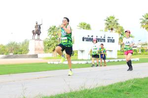 BIB: 
                            <button type="button" onclick="openModal(3697169)" class="btn btn-primary btn-sm float-right btn-popup" data-toggle="modal" data-target=".modal-high-quality">
                        <i class="fas fa-shopping-cart"></i> Add to Cart
                    </button>
                                            <button type="button" onclick="isThisMe(3697169, true)" class="btn btn-success btn-sm float-right btn-popup btn-isme hidden" data-toggle="tooltip" data-placement="bottom" title="นี่คือรูปของคุณใช่ไหม คลิกที่นี่เพื่อเอาเข้าอัลบั้ม">
                        <i class="fas fa-plus"></i> Add to album
                    </button>
                    <button type="button" onclick="isThisMe(3697169, false)" class="btn btn-warning btn-sm float-right btn-popup btn-isnotme hidden">
                        <i class="fas fa-ban"></i> Remove from album
                    </button>