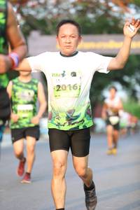 BIB: 2016
                            <button type="button" onclick="openModal(3595696)" class="btn btn-primary btn-sm float-right btn-popup" data-toggle="modal" data-target=".modal-high-quality">
                        <i class="fas fa-shopping-cart"></i> Add to Cart
                    </button>
                                            <button type="button" onclick="isThisMe(3595696, true)" class="btn btn-success btn-sm float-right btn-popup btn-isme hidden" data-toggle="tooltip" data-placement="bottom" title="นี่คือรูปของคุณใช่ไหม คลิกที่นี่เพื่อเอาเข้าอัลบั้ม">
                        <i class="fas fa-plus"></i> Add to album
                    </button>
                    <button type="button" onclick="isThisMe(3595696, false)" class="btn btn-warning btn-sm float-right btn-popup btn-isnotme hidden">
                        <i class="fas fa-ban"></i> Remove from album
                    </button>