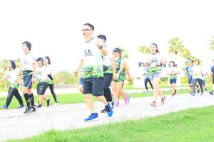 BIB: 
                            <button type="button" onclick="openModal(3690660)" class="btn btn-primary btn-sm float-right btn-popup" data-toggle="modal" data-target=".modal-high-quality">
                        <i class="fas fa-shopping-cart"></i> Add to Cart
                    </button>
                                            <button type="button" onclick="isThisMe(3690660, true)" class="btn btn-success btn-sm float-right btn-popup btn-isme hidden" data-toggle="tooltip" data-placement="bottom" title="นี่คือรูปของคุณใช่ไหม คลิกที่นี่เพื่อเอาเข้าอัลบั้ม">
                        <i class="fas fa-plus"></i> Add to album
                    </button>
                    <button type="button" onclick="isThisMe(3690660, false)" class="btn btn-warning btn-sm float-right btn-popup btn-isnotme hidden">
                        <i class="fas fa-ban"></i> Remove from album
                    </button>