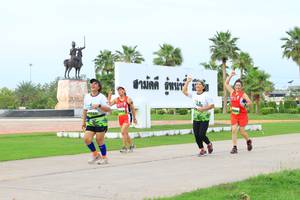 BIB: 
                            <button type="button" onclick="openModal(3702314)" class="btn btn-primary btn-sm float-right btn-popup" data-toggle="modal" data-target=".modal-high-quality">
                        <i class="fas fa-shopping-cart"></i> Add to Cart
                    </button>
                                            <button type="button" onclick="isThisMe(3702314, true)" class="btn btn-success btn-sm float-right btn-popup btn-isme hidden" data-toggle="tooltip" data-placement="bottom" title="นี่คือรูปของคุณใช่ไหม คลิกที่นี่เพื่อเอาเข้าอัลบั้ม">
                        <i class="fas fa-plus"></i> Add to album
                    </button>
                    <button type="button" onclick="isThisMe(3702314, false)" class="btn btn-warning btn-sm float-right btn-popup btn-isnotme hidden">
                        <i class="fas fa-ban"></i> Remove from album
                    </button>