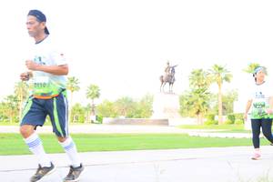 BIB: 
                            <button type="button" onclick="openModal(3688026)" class="btn btn-primary btn-sm float-right btn-popup" data-toggle="modal" data-target=".modal-high-quality">
                        <i class="fas fa-shopping-cart"></i> Add to Cart
                    </button>
                                            <button type="button" onclick="isThisMe(3688026, true)" class="btn btn-success btn-sm float-right btn-popup btn-isme hidden" data-toggle="tooltip" data-placement="bottom" title="นี่คือรูปของคุณใช่ไหม คลิกที่นี่เพื่อเอาเข้าอัลบั้ม">
                        <i class="fas fa-plus"></i> Add to album
                    </button>
                    <button type="button" onclick="isThisMe(3688026, false)" class="btn btn-warning btn-sm float-right btn-popup btn-isnotme hidden">
                        <i class="fas fa-ban"></i> Remove from album
                    </button>