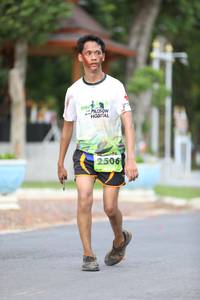 BIB: 2506
                            <button type="button" onclick="openModal(3632003)" class="btn btn-primary btn-sm float-right btn-popup" data-toggle="modal" data-target=".modal-high-quality">
                        <i class="fas fa-shopping-cart"></i> Add to Cart
                    </button>
                                            <button type="button" onclick="isThisMe(3632003, true)" class="btn btn-success btn-sm float-right btn-popup btn-isme hidden" data-toggle="tooltip" data-placement="bottom" title="นี่คือรูปของคุณใช่ไหม คลิกที่นี่เพื่อเอาเข้าอัลบั้ม">
                        <i class="fas fa-plus"></i> Add to album
                    </button>
                    <button type="button" onclick="isThisMe(3632003, false)" class="btn btn-warning btn-sm float-right btn-popup btn-isnotme hidden">
                        <i class="fas fa-ban"></i> Remove from album
                    </button>