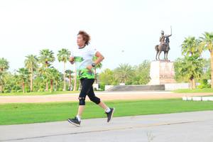 BIB: 
                            <button type="button" onclick="openModal(3697749)" class="btn btn-primary btn-sm float-right btn-popup" data-toggle="modal" data-target=".modal-high-quality">
                        <i class="fas fa-shopping-cart"></i> Add to Cart
                    </button>
                                            <button type="button" onclick="isThisMe(3697749, true)" class="btn btn-success btn-sm float-right btn-popup btn-isme hidden" data-toggle="tooltip" data-placement="bottom" title="นี่คือรูปของคุณใช่ไหม คลิกที่นี่เพื่อเอาเข้าอัลบั้ม">
                        <i class="fas fa-plus"></i> Add to album
                    </button>
                    <button type="button" onclick="isThisMe(3697749, false)" class="btn btn-warning btn-sm float-right btn-popup btn-isnotme hidden">
                        <i class="fas fa-ban"></i> Remove from album
                    </button>