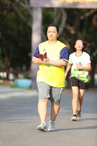 BIB: 
                            <button type="button" onclick="openModal(3628783)" class="btn btn-primary btn-sm float-right btn-popup" data-toggle="modal" data-target=".modal-high-quality">
                        <i class="fas fa-shopping-cart"></i> Add to Cart
                    </button>
                                            <button type="button" onclick="isThisMe(3628783, true)" class="btn btn-success btn-sm float-right btn-popup btn-isme hidden" data-toggle="tooltip" data-placement="bottom" title="นี่คือรูปของคุณใช่ไหม คลิกที่นี่เพื่อเอาเข้าอัลบั้ม">
                        <i class="fas fa-plus"></i> Add to album
                    </button>
                    <button type="button" onclick="isThisMe(3628783, false)" class="btn btn-warning btn-sm float-right btn-popup btn-isnotme hidden">
                        <i class="fas fa-ban"></i> Remove from album
                    </button>