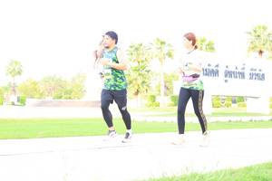 BIB: 
                            <button type="button" onclick="openModal(3695995)" class="btn btn-primary btn-sm float-right btn-popup" data-toggle="modal" data-target=".modal-high-quality">
                        <i class="fas fa-shopping-cart"></i> Add to Cart
                    </button>
                                            <button type="button" onclick="isThisMe(3695995, true)" class="btn btn-success btn-sm float-right btn-popup btn-isme hidden" data-toggle="tooltip" data-placement="bottom" title="นี่คือรูปของคุณใช่ไหม คลิกที่นี่เพื่อเอาเข้าอัลบั้ม">
                        <i class="fas fa-plus"></i> Add to album
                    </button>
                    <button type="button" onclick="isThisMe(3695995, false)" class="btn btn-warning btn-sm float-right btn-popup btn-isnotme hidden">
                        <i class="fas fa-ban"></i> Remove from album
                    </button>