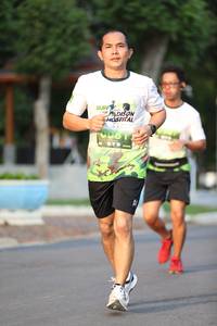 BIB: 
                            <button type="button" onclick="openModal(3598107)" class="btn btn-primary btn-sm float-right btn-popup" data-toggle="modal" data-target=".modal-high-quality">
                        <i class="fas fa-shopping-cart"></i> Add to Cart
                    </button>
                                            <button type="button" onclick="isThisMe(3598107, true)" class="btn btn-success btn-sm float-right btn-popup btn-isme hidden" data-toggle="tooltip" data-placement="bottom" title="นี่คือรูปของคุณใช่ไหม คลิกที่นี่เพื่อเอาเข้าอัลบั้ม">
                        <i class="fas fa-plus"></i> Add to album
                    </button>
                    <button type="button" onclick="isThisMe(3598107, false)" class="btn btn-warning btn-sm float-right btn-popup btn-isnotme hidden">
                        <i class="fas fa-ban"></i> Remove from album
                    </button>