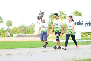 BIB: 
                            <button type="button" onclick="openModal(3696493)" class="btn btn-primary btn-sm float-right btn-popup" data-toggle="modal" data-target=".modal-high-quality">
                        <i class="fas fa-shopping-cart"></i> Add to Cart
                    </button>
                                            <button type="button" onclick="isThisMe(3696493, true)" class="btn btn-success btn-sm float-right btn-popup btn-isme hidden" data-toggle="tooltip" data-placement="bottom" title="นี่คือรูปของคุณใช่ไหม คลิกที่นี่เพื่อเอาเข้าอัลบั้ม">
                        <i class="fas fa-plus"></i> Add to album
                    </button>
                    <button type="button" onclick="isThisMe(3696493, false)" class="btn btn-warning btn-sm float-right btn-popup btn-isnotme hidden">
                        <i class="fas fa-ban"></i> Remove from album
                    </button>