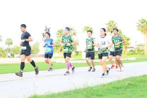 BIB: 
                            <button type="button" onclick="openModal(3683950)" class="btn btn-primary btn-sm float-right btn-popup" data-toggle="modal" data-target=".modal-high-quality">
                        <i class="fas fa-shopping-cart"></i> Add to Cart
                    </button>
                                            <button type="button" onclick="isThisMe(3683950, true)" class="btn btn-success btn-sm float-right btn-popup btn-isme hidden" data-toggle="tooltip" data-placement="bottom" title="นี่คือรูปของคุณใช่ไหม คลิกที่นี่เพื่อเอาเข้าอัลบั้ม">
                        <i class="fas fa-plus"></i> Add to album
                    </button>
                    <button type="button" onclick="isThisMe(3683950, false)" class="btn btn-warning btn-sm float-right btn-popup btn-isnotme hidden">
                        <i class="fas fa-ban"></i> Remove from album
                    </button>