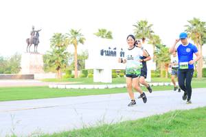 BIB: 1963
                            <button type="button" onclick="openModal(3675004)" class="btn btn-primary btn-sm float-right btn-popup" data-toggle="modal" data-target=".modal-high-quality">
                        <i class="fas fa-shopping-cart"></i> Add to Cart
                    </button>
                                            <button type="button" onclick="isThisMe(3675004, true)" class="btn btn-success btn-sm float-right btn-popup btn-isme hidden" data-toggle="tooltip" data-placement="bottom" title="นี่คือรูปของคุณใช่ไหม คลิกที่นี่เพื่อเอาเข้าอัลบั้ม">
                        <i class="fas fa-plus"></i> Add to album
                    </button>
                    <button type="button" onclick="isThisMe(3675004, false)" class="btn btn-warning btn-sm float-right btn-popup btn-isnotme hidden">
                        <i class="fas fa-ban"></i> Remove from album
                    </button>