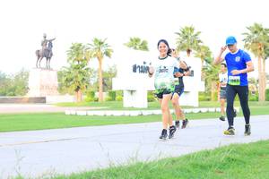 BIB: 3963
                            <button type="button" onclick="openModal(3675030)" class="btn btn-primary btn-sm float-right btn-popup" data-toggle="modal" data-target=".modal-high-quality">
                        <i class="fas fa-shopping-cart"></i> Add to Cart
                    </button>
                                            <button type="button" onclick="isThisMe(3675030, true)" class="btn btn-success btn-sm float-right btn-popup btn-isme hidden" data-toggle="tooltip" data-placement="bottom" title="นี่คือรูปของคุณใช่ไหม คลิกที่นี่เพื่อเอาเข้าอัลบั้ม">
                        <i class="fas fa-plus"></i> Add to album
                    </button>
                    <button type="button" onclick="isThisMe(3675030, false)" class="btn btn-warning btn-sm float-right btn-popup btn-isnotme hidden">
                        <i class="fas fa-ban"></i> Remove from album
                    </button>