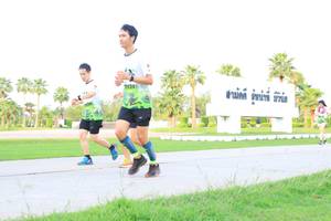 BIB: 
                            <button type="button" onclick="openModal(3679359)" class="btn btn-primary btn-sm float-right btn-popup" data-toggle="modal" data-target=".modal-high-quality">
                        <i class="fas fa-shopping-cart"></i> Add to Cart
                    </button>
                                            <button type="button" onclick="isThisMe(3679359, true)" class="btn btn-success btn-sm float-right btn-popup btn-isme hidden" data-toggle="tooltip" data-placement="bottom" title="นี่คือรูปของคุณใช่ไหม คลิกที่นี่เพื่อเอาเข้าอัลบั้ม">
                        <i class="fas fa-plus"></i> Add to album
                    </button>
                    <button type="button" onclick="isThisMe(3679359, false)" class="btn btn-warning btn-sm float-right btn-popup btn-isnotme hidden">
                        <i class="fas fa-ban"></i> Remove from album
                    </button>