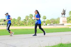 BIB: 
                            <button type="button" onclick="openModal(3700486)" class="btn btn-primary btn-sm float-right btn-popup" data-toggle="modal" data-target=".modal-high-quality">
                        <i class="fas fa-shopping-cart"></i> Add to Cart
                    </button>
                                            <button type="button" onclick="isThisMe(3700486, true)" class="btn btn-success btn-sm float-right btn-popup btn-isme hidden" data-toggle="tooltip" data-placement="bottom" title="นี่คือรูปของคุณใช่ไหม คลิกที่นี่เพื่อเอาเข้าอัลบั้ม">
                        <i class="fas fa-plus"></i> Add to album
                    </button>
                    <button type="button" onclick="isThisMe(3700486, false)" class="btn btn-warning btn-sm float-right btn-popup btn-isnotme hidden">
                        <i class="fas fa-ban"></i> Remove from album
                    </button>