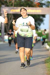 BIB: 
                            <button type="button" onclick="openModal(3623562)" class="btn btn-primary btn-sm float-right btn-popup" data-toggle="modal" data-target=".modal-high-quality">
                        <i class="fas fa-shopping-cart"></i> Add to Cart
                    </button>
                                            <button type="button" onclick="isThisMe(3623562, true)" class="btn btn-success btn-sm float-right btn-popup btn-isme hidden" data-toggle="tooltip" data-placement="bottom" title="นี่คือรูปของคุณใช่ไหม คลิกที่นี่เพื่อเอาเข้าอัลบั้ม">
                        <i class="fas fa-plus"></i> Add to album
                    </button>
                    <button type="button" onclick="isThisMe(3623562, false)" class="btn btn-warning btn-sm float-right btn-popup btn-isnotme hidden">
                        <i class="fas fa-ban"></i> Remove from album
                    </button>