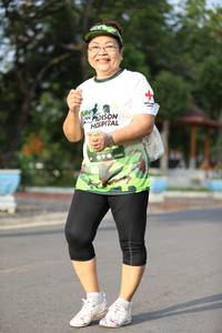 BIB: 
                            <button type="button" onclick="openModal(3625510)" class="btn btn-primary btn-sm float-right btn-popup" data-toggle="modal" data-target=".modal-high-quality">
                        <i class="fas fa-shopping-cart"></i> Add to Cart
                    </button>
                                            <button type="button" onclick="isThisMe(3625510, true)" class="btn btn-success btn-sm float-right btn-popup btn-isme hidden" data-toggle="tooltip" data-placement="bottom" title="นี่คือรูปของคุณใช่ไหม คลิกที่นี่เพื่อเอาเข้าอัลบั้ม">
                        <i class="fas fa-plus"></i> Add to album
                    </button>
                    <button type="button" onclick="isThisMe(3625510, false)" class="btn btn-warning btn-sm float-right btn-popup btn-isnotme hidden">
                        <i class="fas fa-ban"></i> Remove from album
                    </button>